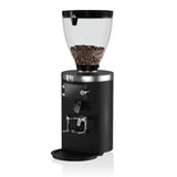 Mahkonig E80 Supreme On Demand Espresso Grinder
