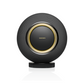 Marantz Grand Horizon - Wireless Speaker with Built-In HEOS (Each)