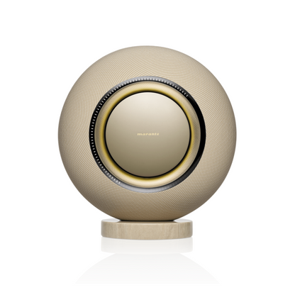 Marantz Grand Horizon - Wireless Speaker with Built-In HEOS (Each)