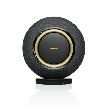 Marantz Horizon - Wireless Speaker with Built-In HEOS (Each)