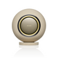 Marantz Horizon - Wireless Speaker with Built-In HEOS (Each)