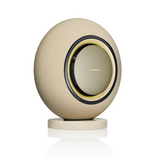 Marantz Horizon - Wireless Speaker with Built-In HEOS (Each)