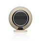 Marantz Horizon - Wireless Speaker with Built-In HEOS (Each)