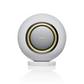 Marantz Horizon - Wireless Speaker with Built-In HEOS (Each)