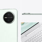 https://consumer.huawei.com/dam/content/dam/huawei-cbg-site/ecommerce/sa/new-events/2025/May/MP-12.2-2025/feature/MatePad-Pro-12.2_Green_Web_1-1.jpg