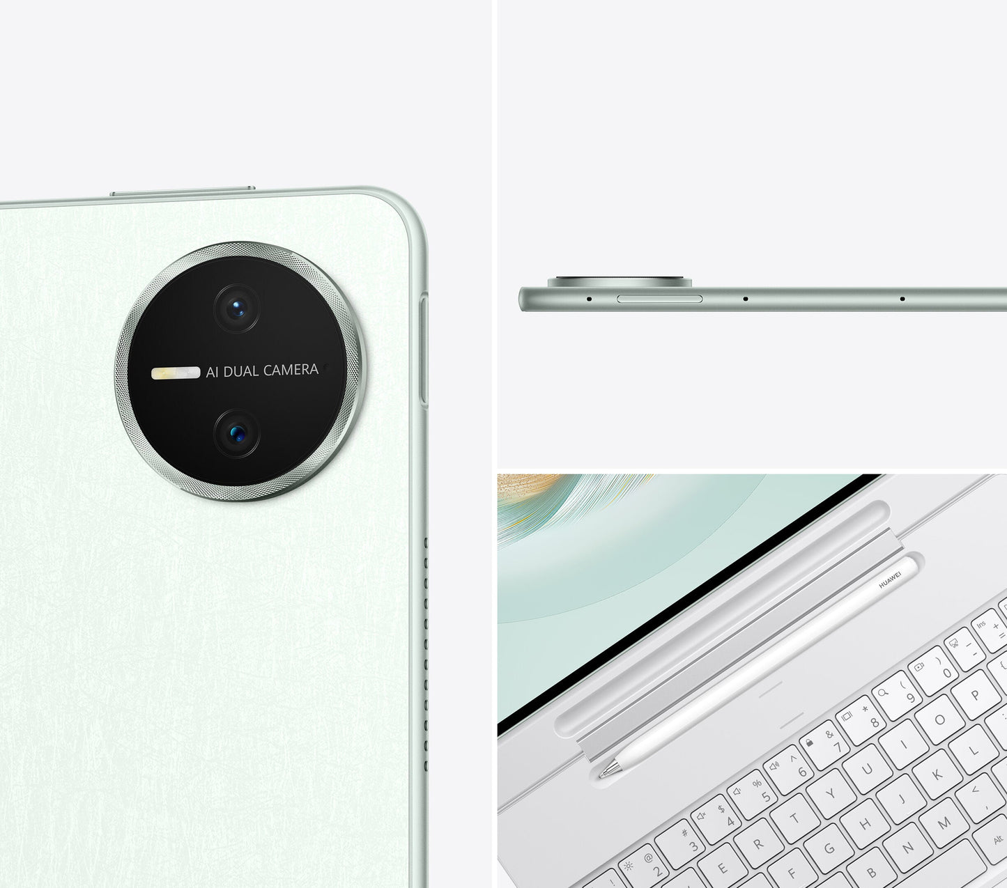 https://consumer.huawei.com/dam/content/dam/huawei-cbg-site/ecommerce/sa/new-events/2025/May/MP-12.2-2025/feature/MatePad-Pro-12.2_Green_Web_1-1.jpg