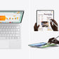https://consumer.huawei.com/dam/content/dam/huawei-cbg-site/ecommerce/sa/new-events/2025/May/MP-12.2-2025/feature/MatePad-Pro-12.2_Green_Web_2-1.jpg