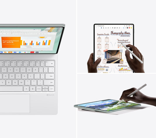 https://consumer.huawei.com/dam/content/dam/huawei-cbg-site/ecommerce/sa/new-events/2025/May/MP-12.2-2025/feature/MatePad-Pro-12.2_Green_Web_2-1.jpg