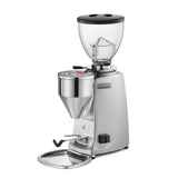 Mazzer Mini Electronic Espresso Grinder