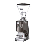Mazzer Super Jolly Timer Espresso Grinder With Doser Timer