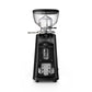 Black Mazzer Mini Compact front view