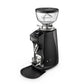Mazzer Mini Compact black