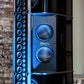 Mcintosh XRT2.1K Floor Standing Loudspeaker
