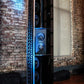 Mcintosh XRT2.1K Floor Standing Loudspeaker