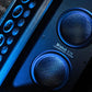 Mcintosh XRT2.1K Floor Standing Loudspeaker