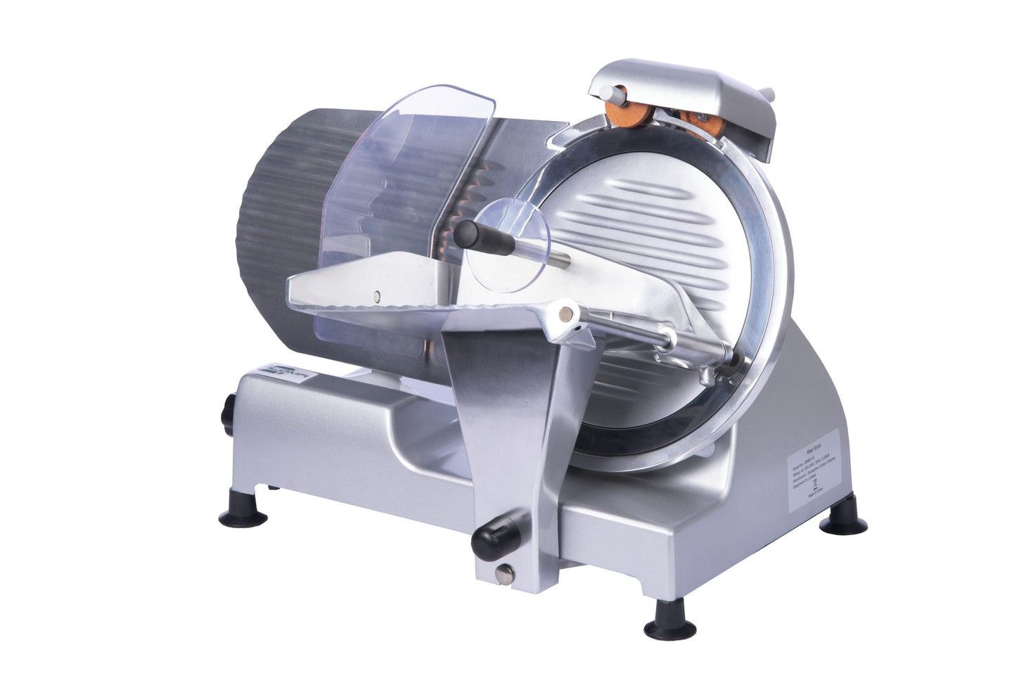 https://caterwize.co.za/wp-content/uploads/2025/07/Meat-Slicer-MS22-en-MS25-1-scaled-1.jpg