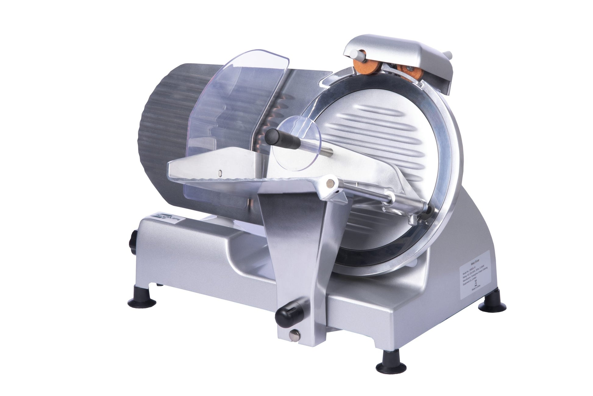 https://caterwize.co.za/wp-content/uploads/2025/07/Meat-Slicer-MS22-en-MS25-1-scaled-1.jpg