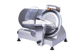 https://caterwize.co.za/wp-content/uploads/2025/07/Meat-Slicer-MS22-en-MS25-1-scaled-1.jpg