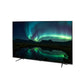 Mecer 75'' 4K UHD (3840 x 2160) Smart LED Panel