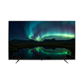 Mecer 86'' 4K UHD (3840 x 2160) Smart LED Panel