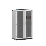 3 Phase Hybrid Inverter 
