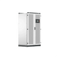 Megarevo MPS Microgrid 3 Phase Hybrid Inverter 100KW  PV 120KW 850V 144A (2 MPPT)