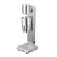 https://caterwize.co.za/wp-content/uploads/2025/07/MilkShake-Machines-101-scaled-1.jpg