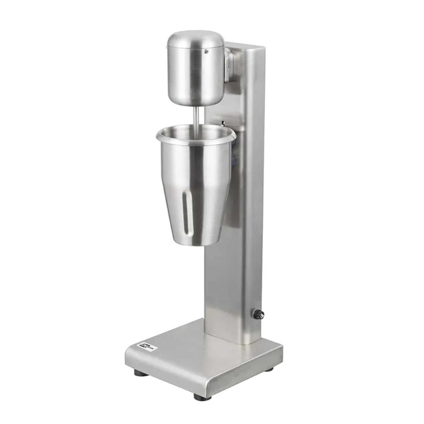 https://caterwize.co.za/wp-content/uploads/2025/07/MilkShake-Machines-101-scaled-1.jpg