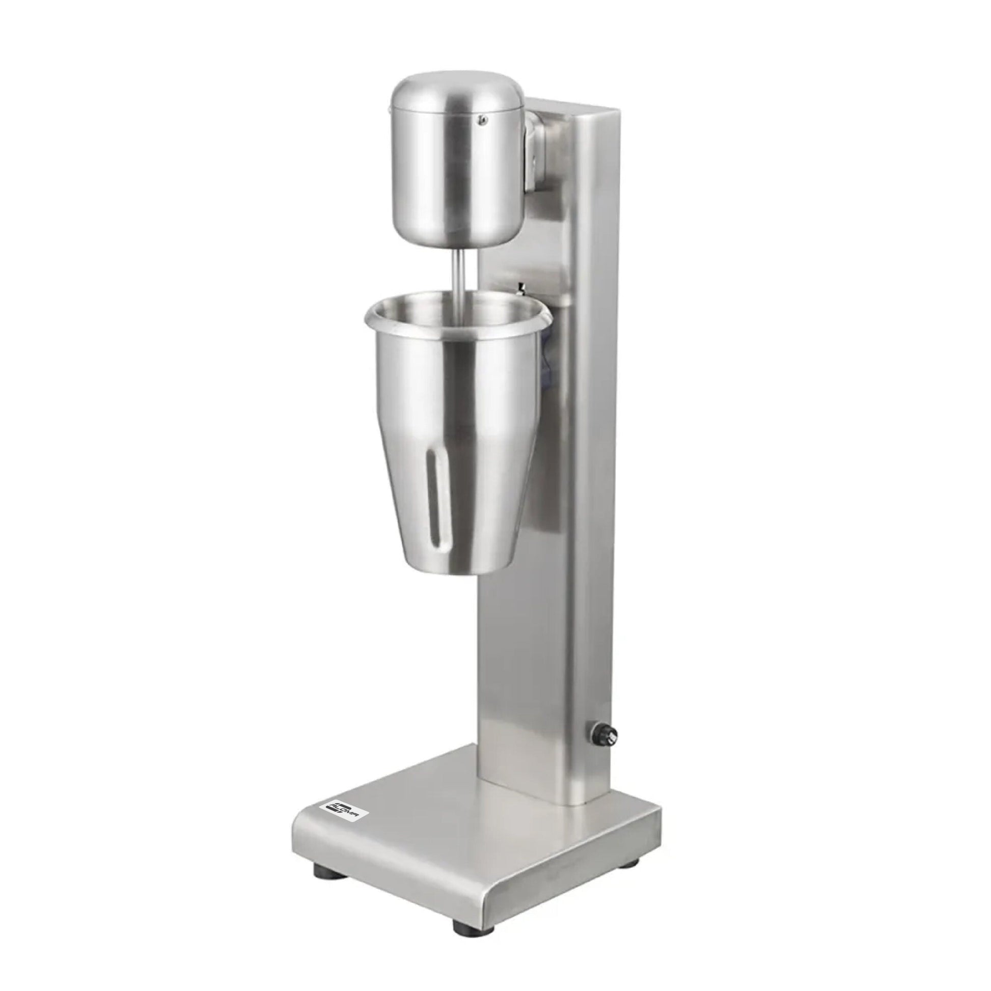 https://caterwize.co.za/wp-content/uploads/2025/07/MilkShake-Machines-101-scaled-1.jpg