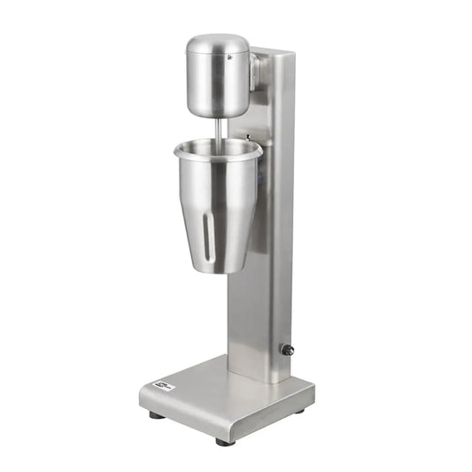 https://caterwize.co.za/wp-content/uploads/2025/07/MilkShake-Machines-101-scaled-1.jpg
