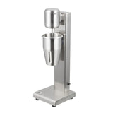 https://caterwize.co.za/wp-content/uploads/2025/07/MilkShake-Machines-101-scaled-1.jpg