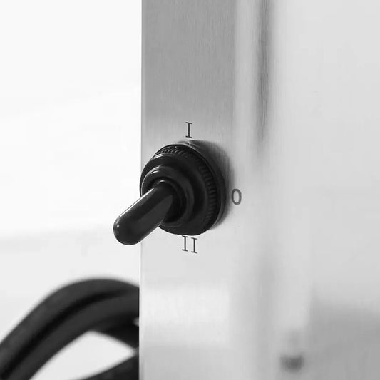 https://caterwize.co.za/wp-content/uploads/2025/07/MilkShake-Machines-32-1-scaled-1.jpg