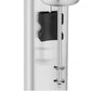https://caterwize.co.za/wp-content/uploads/2025/07/MilkShake-Machines-41-scaled-1.jpg