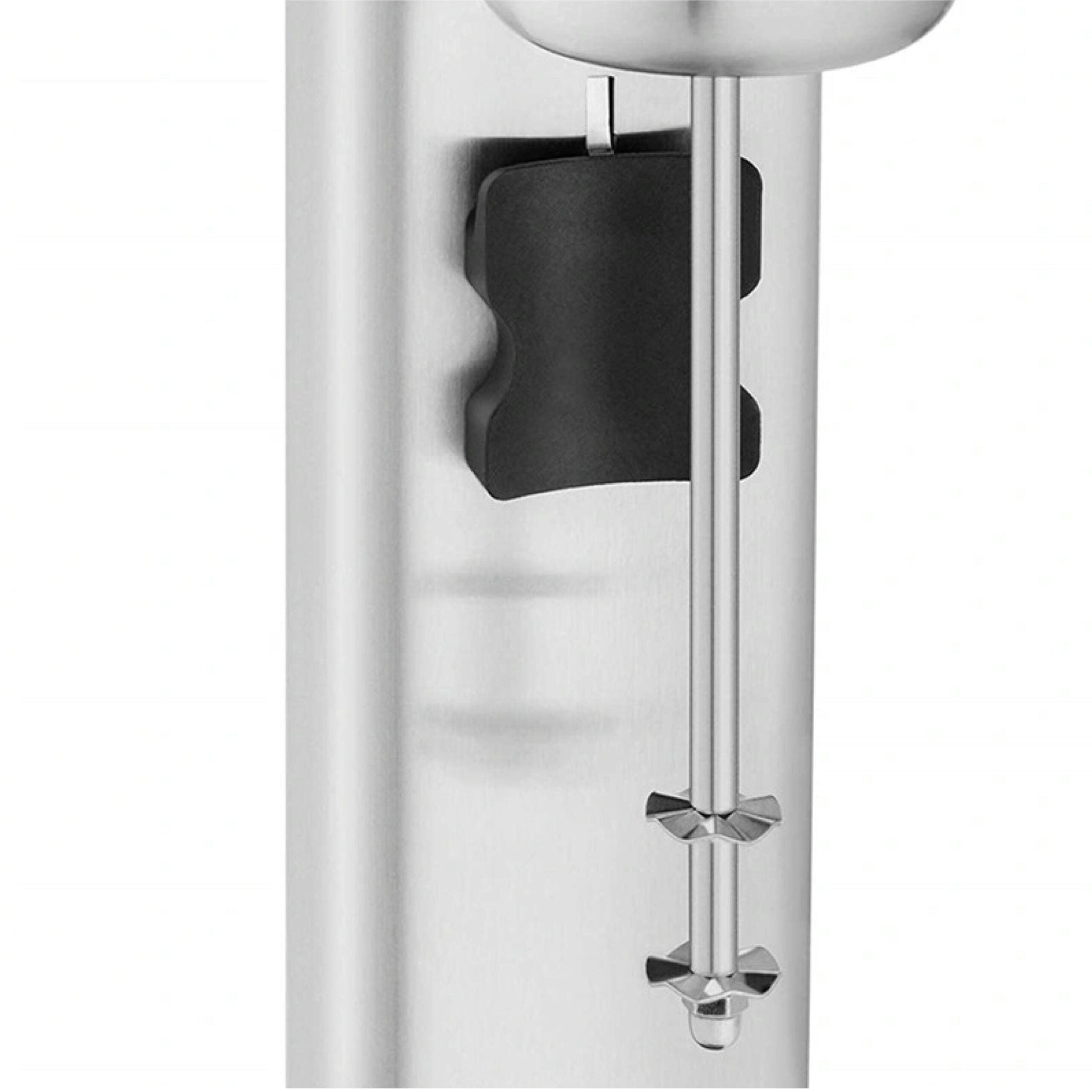 https://caterwize.co.za/wp-content/uploads/2025/07/MilkShake-Machines-41-scaled-1.jpg
