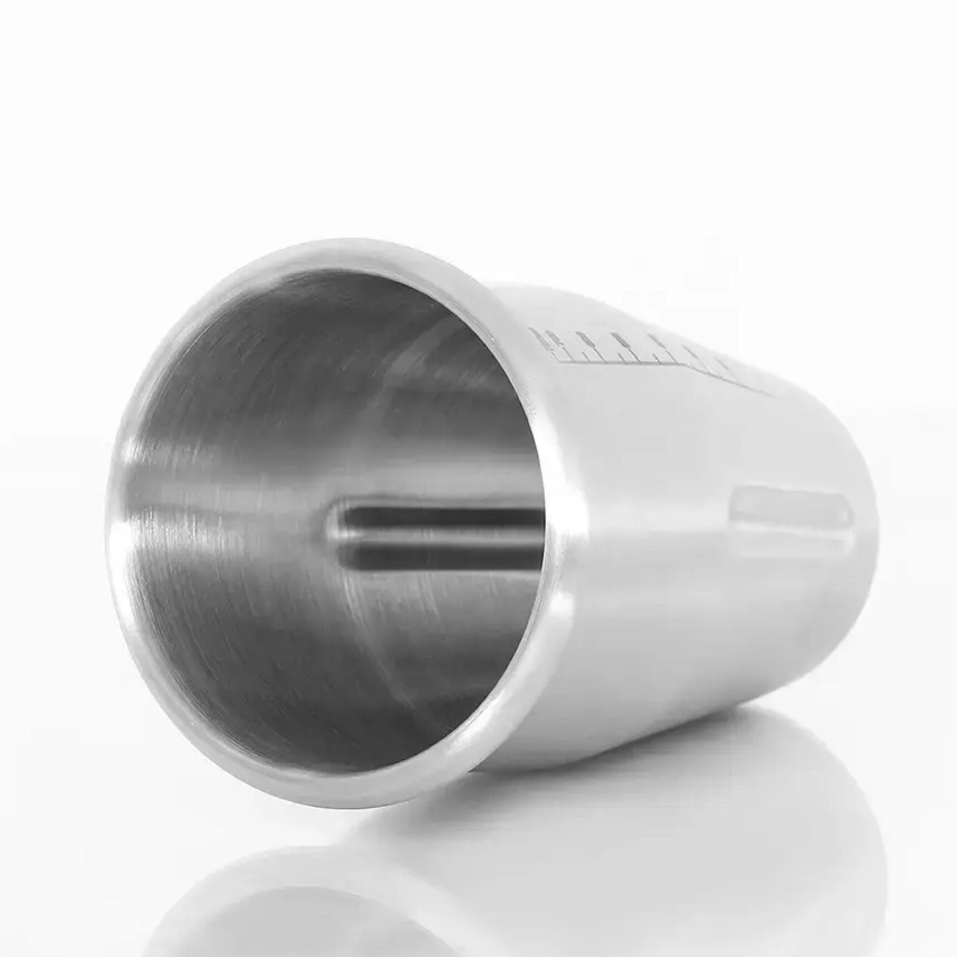 https://caterwize.co.za/wp-content/uploads/2025/07/MilkShake-Machines-42-1-scaled-1.jpg