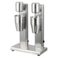 https://caterwize.co.za/wp-content/uploads/2025/07/MilkShake-Machines-51-scaled-1.jpg