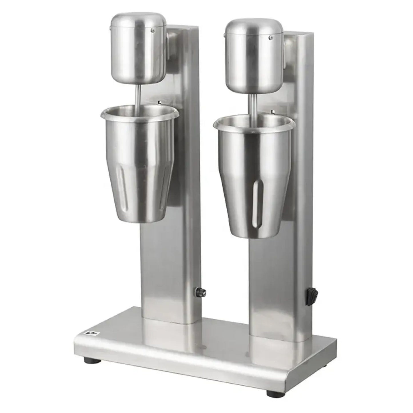 https://caterwize.co.za/wp-content/uploads/2025/07/MilkShake-Machines-51-scaled-1.jpg