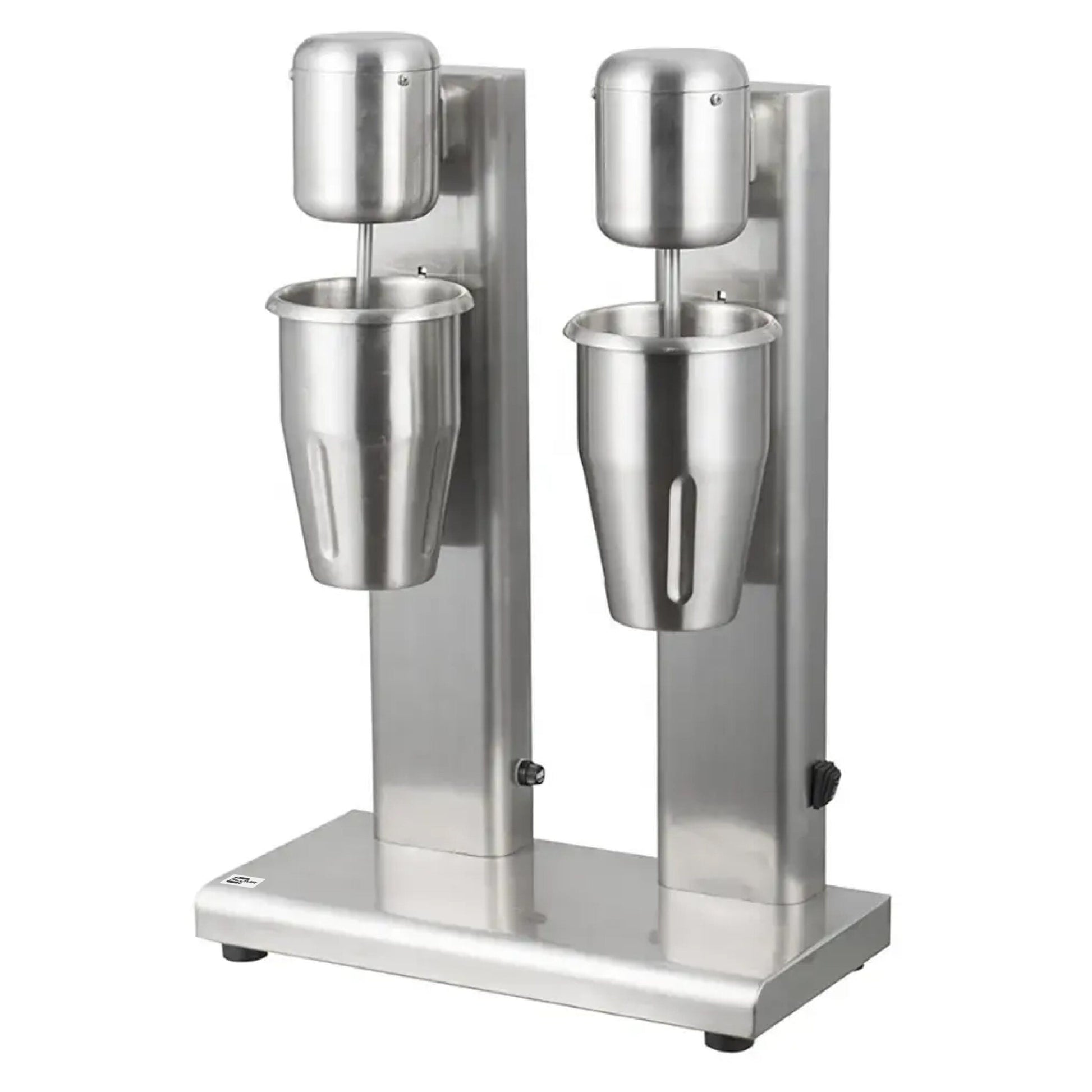 https://caterwize.co.za/wp-content/uploads/2025/07/MilkShake-Machines-51-scaled-1.jpg