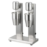 https://caterwize.co.za/wp-content/uploads/2025/07/MilkShake-Machines-51-scaled-1.jpg