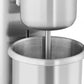 https://caterwize.co.za/wp-content/uploads/2025/07/MilkShake-Machines-52-scaled-1.jpg