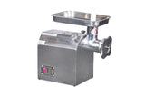 https://caterwize.co.za/wp-content/uploads/2025/07/Mincer-TT-12-en-TT-22-scaled-1.jpg
