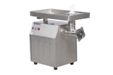 https://caterwize.co.za/wp-content/uploads/2025/07/Mincer-TT32-1-scaled-1.jpg