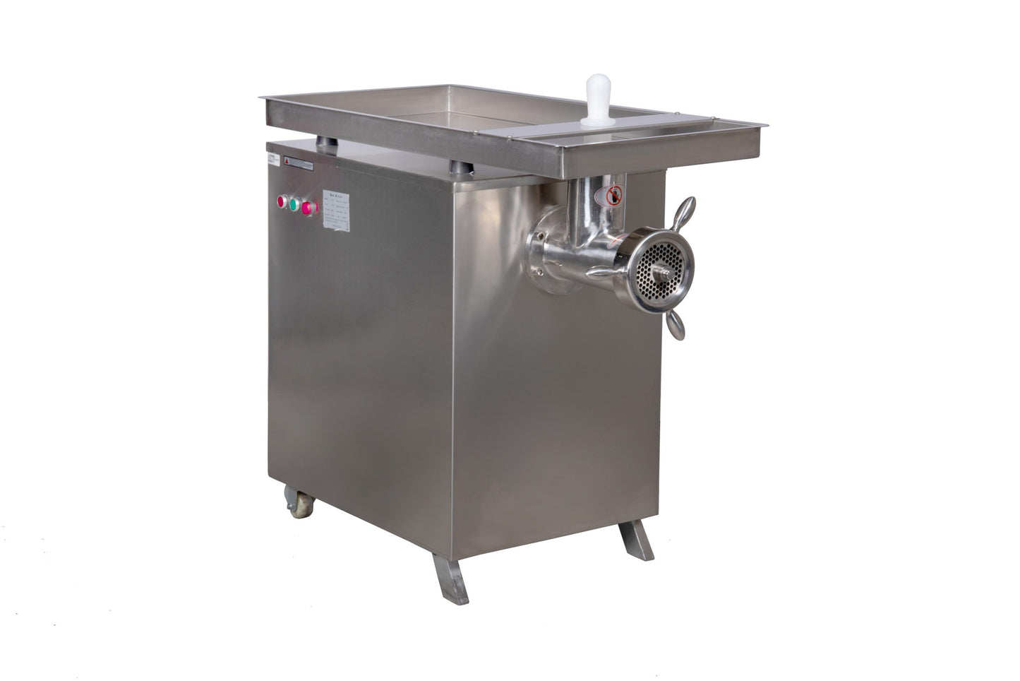 https://caterwize.co.za/wp-content/uploads/2025/07/Mincer-TT42-scaled-1.jpg