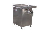 https://caterwize.co.za/wp-content/uploads/2025/07/Mincer-TT42-scaled-1.jpg