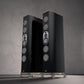 Marten Mingus Orchestra Loudspeakers (Pair)