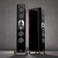 Marten Mingus Orchestra Loudspeakers (Pair)