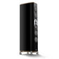 Marten Mingus Orchestra Loudspeakers (Pair)