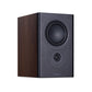 Mission LX-2 MKII Standmount/Surround Speakers (Pair)