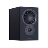 Mission LX-3 MKII Standmount/Surround Speakers (Pair)
