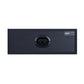 Mission LX-C2 MKII 2-way Centre Speaker (Each)